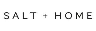 Salt and Home